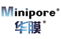 【上海華膜】開能華宇合作品牌